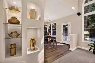 681 Cromwell, Chico, CA 95926 - Photo 11