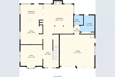 681 Cromwell, Chico, CA 95926 - Photo 49