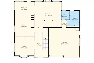 681 Cromwell, Chico, CA 95926 - Photo 49