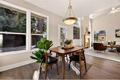 681 Cromwell, Chico, CA 95926 - Photo 9