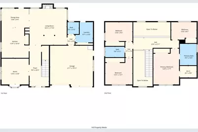 681 Cromwell, Chico, CA 95926 - Photo 51