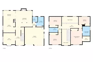 681 Cromwell, Chico, CA 95926 - Photo 51