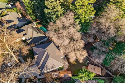 681 Cromwell, Chico, CA 95926 - Photo 43
