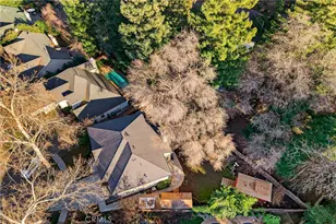681 Cromwell, Chico, CA 95926 - Photo 43
