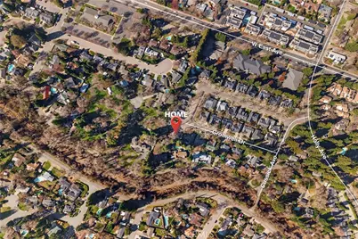 681 Cromwell, Chico, CA 95926 - Photo 47