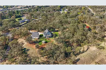 4000 Via Ventura, Red Bluff, CA 96080 - Photo 69