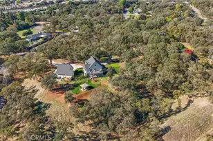 4000 Via Ventura, Red Bluff, CA 96080 - Photo 69