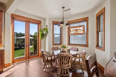 4000 Via Ventura, Red Bluff, CA 96080 - Photo 33