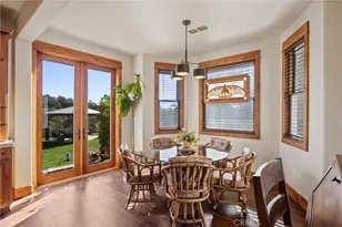 4000 Via Ventura, Red Bluff, CA 96080 - Photo 33