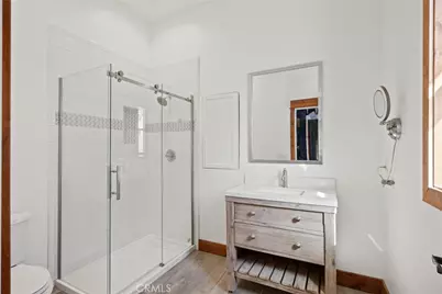 4000 Via Ventura, Red Bluff, CA 96080 - Photo 51