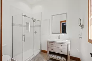 4000 Via Ventura, Red Bluff, CA 96080 - Photo 51