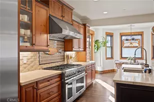 4000 Via Ventura, Red Bluff, CA 96080 - Photo 25