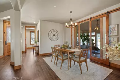 4000 Via Ventura, Red Bluff, CA 96080 - Photo 21