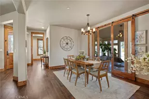 4000 Via Ventura, Red Bluff, CA 96080 - Photo 21