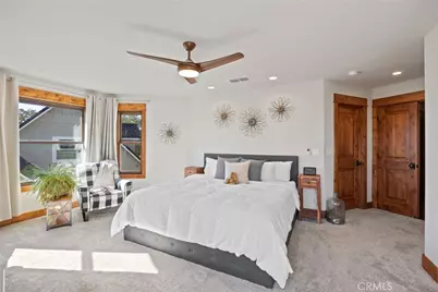 4000 Via Ventura, Red Bluff, CA 96080 - Photo 41