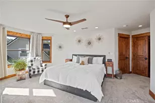 4000 Via Ventura, Red Bluff, CA 96080 - Photo 41