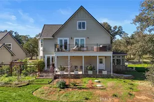 4000 Via Ventura, Red Bluff, CA 96080 - Photo 63