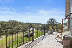 4000 Via Ventura, Red Bluff, CA 96080 - Photo 47