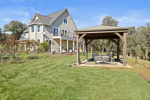 4000 Via Ventura, Red Bluff, CA 96080 - Photo 65