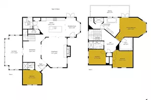 4000 Via Ventura, Red Bluff, CA 96080 - Photo 61