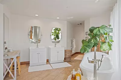 4000 Via Ventura, Red Bluff, CA 96080 - Photo 43