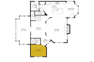 4000 Via Ventura, Red Bluff, CA 96080 - Photo 59