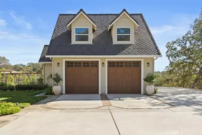 4000 Via Ventura, Red Bluff, CA 96080 - Photo 9