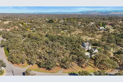 4000 Via Ventura, Red Bluff, CA 96080 - Photo 71