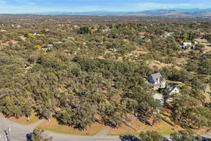 4000 Via Ventura, Red Bluff, CA 96080 - Photo 71