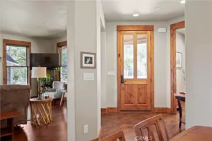 4000 Via Ventura, Red Bluff, CA 96080 - Photo 19