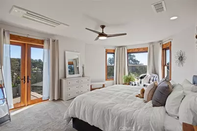 4000 Via Ventura, Red Bluff, CA 96080 - Photo 39