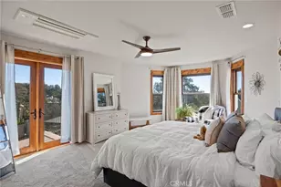 4000 Via Ventura, Red Bluff, CA 96080 - Photo 39