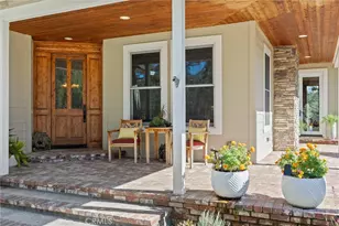 4000 Via Ventura, Red Bluff, CA 96080 - Photo 11