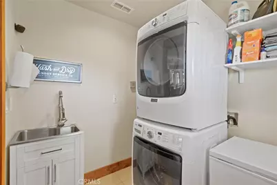 4000 Via Ventura, Red Bluff, CA 96080 - Photo 55