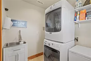 4000 Via Ventura, Red Bluff, CA 96080 - Photo 55