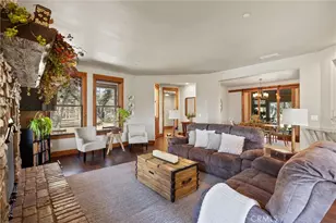 4000 Via Ventura, Red Bluff, CA 96080 - Photo 15