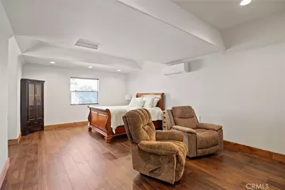 4000 Via Ventura, Red Bluff, CA 96080 - Photo 53