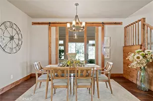 4000 Via Ventura, Red Bluff, CA 96080 - Photo 23