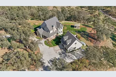 4000 Via Ventura, Red Bluff, CA 96080 - Photo 5