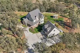 4000 Via Ventura, Red Bluff, CA 96080 - Photo 5