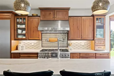 4000 Via Ventura, Red Bluff, CA 96080 - Photo 29