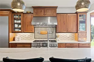 4000 Via Ventura, Red Bluff, CA 96080 - Photo 29