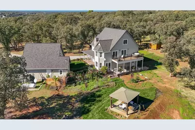 4000 Via Ventura, Red Bluff, CA 96080 - Photo 67