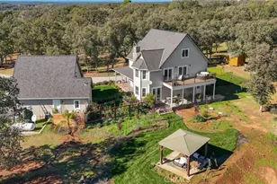 4000 Via Ventura, Red Bluff, CA 96080 - Photo 67