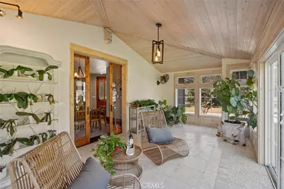 4000 Via Ventura, Red Bluff, CA 96080 - Photo 35