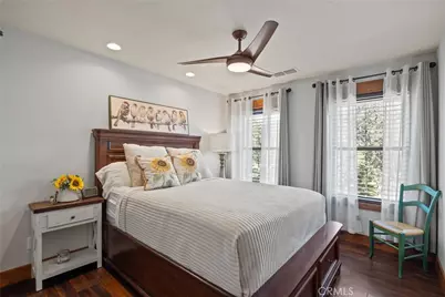 4000 Via Ventura, Red Bluff, CA 96080 - Photo 49