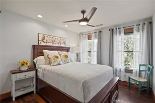 4000 Via Ventura, Red Bluff, CA 96080 - Photo 49