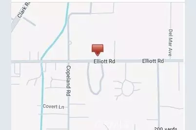 1223 Elliott, Paradise, CA 95969 - Photo 7