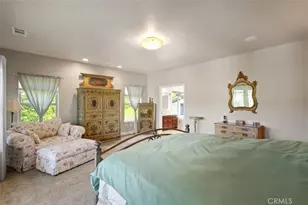 3217 Shallow Springs, Chico, CA 95928 - Photo 27