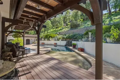 3217 Shallow Springs, Chico, CA 95928 - Photo 47